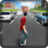 icon Street Skater 3D 2 1.7.3