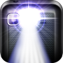 icon Flashlight