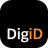 icon DigiD 6.4.3