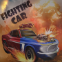 icon FIGHTING CAR