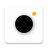 icon PREQUEL 1.10.0