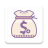 icon Money+ 2.19.1