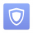 icon Guarda 2.55.0