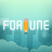 icon Fortune City 3.24.0.2