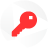 icon Password Protection 4.8.9