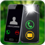 icon Flash Blinking on Call & SMS : Flashlight 2020