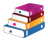 icon Grade 9 Books 2.1.0