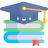 icon Grade 5 Books New Curriculum 2.1.0