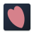 icon Pheromance 1.0.12