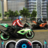 icon Motorbike Drag Racing 2.5