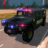 icon Police Car Driving 1.0.2