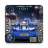 icon Car Racing Master 1.4.3