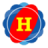 icon Hello Papa 3.8.8