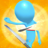 icon Ninja Teleport 10.3.0.0