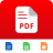 icon PDF ReaderAll Document Viewer 2.5