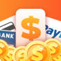 free Earn Money 1.0.1.7 APK for Android