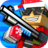 icon CopNRobber 9.3.2