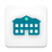 icon IST Home School 1.5.21.1