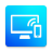 icon Cast to TV 1.1.6