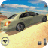 icon Taxi Simulator-Hill Climb New Game 1.0