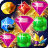 icon Match-3 Jewels 1.26