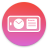 icon StandBy 1.1.238