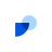 icon Fintual 25.17.0