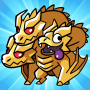 icon Summoners Greed