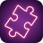 icon Relax Puzzles 2.0.12