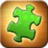 icon Jigsaw Puzzle 2019.11.1.102030