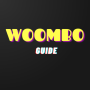 icon Woombo Ai App Pro Guide : Let s Make it Sings Free help