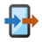 icon Copy My Data 2.2.7