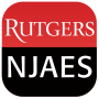 icon Rutgers NJ Ag Experiment Sta