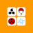 icon Guess the Shinobi 1.2.0.43