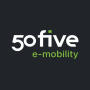 icon 50five GO