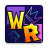 icon Warcraft Rumble by NoFF 1.0.0