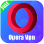 icon vpn for opera vpn gratuit