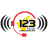 icon TD123 1.3.4