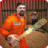 icon Hard Time Prison Escape 3D 1.6