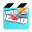 icon Remove Unwanted Object 2.6.1