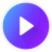 icon HD Video Player 1.3.2