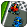 icon Turbo GP