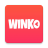 icon Winko 1.14.3