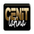 icon Cenit Latina 4.0.2