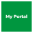 icon My Portal 1.1