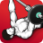 icon Fitnessstudio-Training 1.0.3