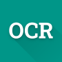 icon OCR Instantly