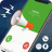 icon Call Name Announcer 5.3.4