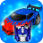 icon Merge Battle Car 2.2.5