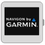 icon Navigon extension